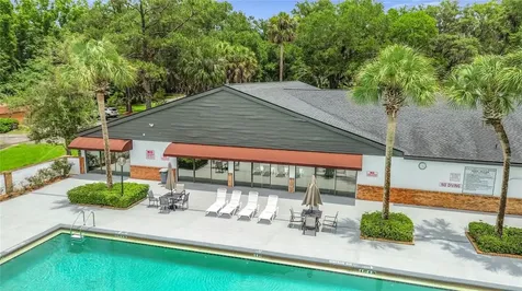 2427 SW 20th Court Ocala FL 34471