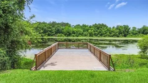 2427 SW 20th Court Ocala FL 34471