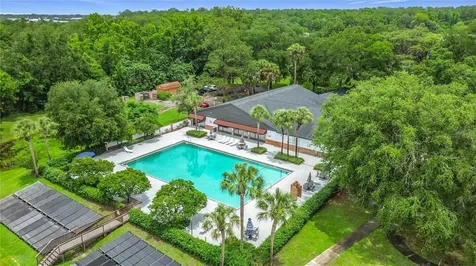 2427 SW 20th Court Ocala FL 34471