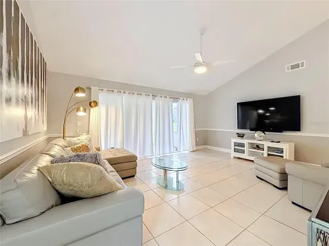 2427 SW 20th Court Ocala FL 34471