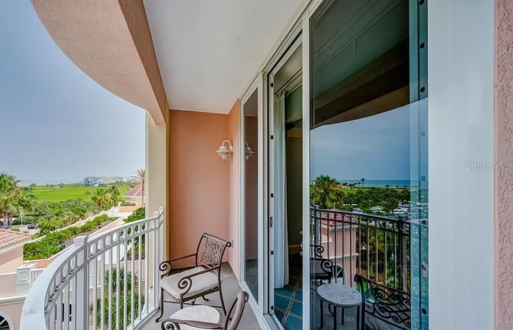 200 Ocean Crest Drive Palm Coast FL 32137