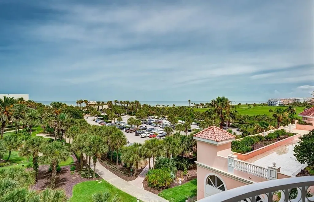 200 Ocean Crest Drive Palm Coast FL 32137
