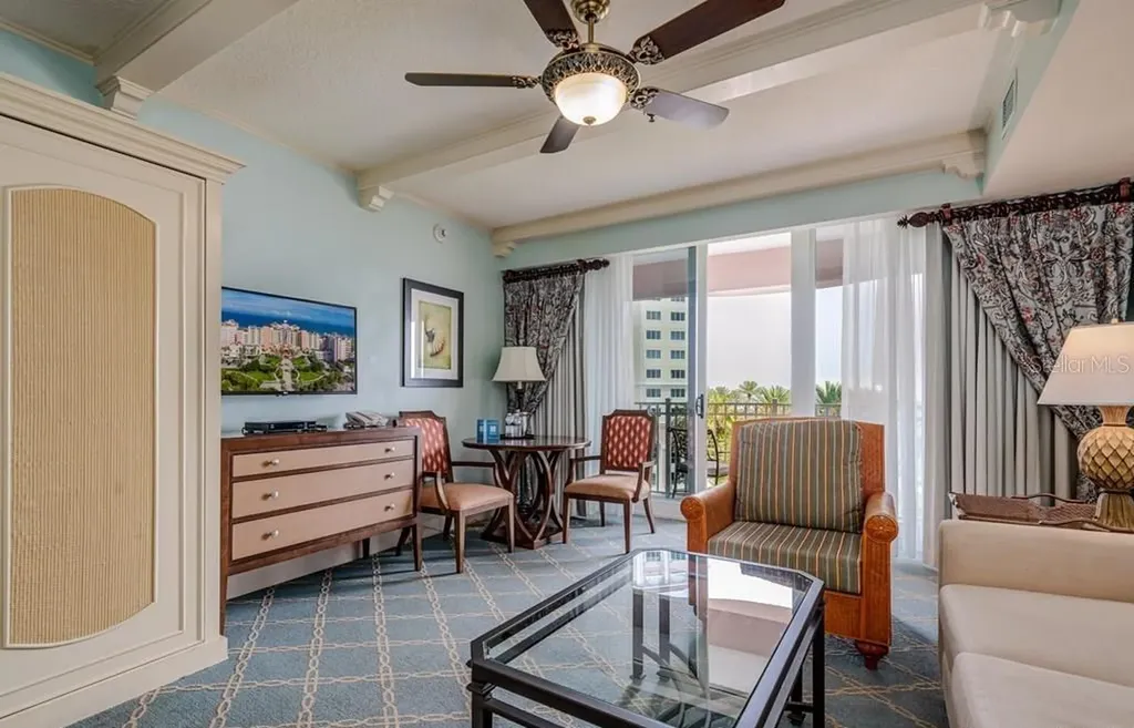 200 Ocean Crest Drive Palm Coast FL 32137