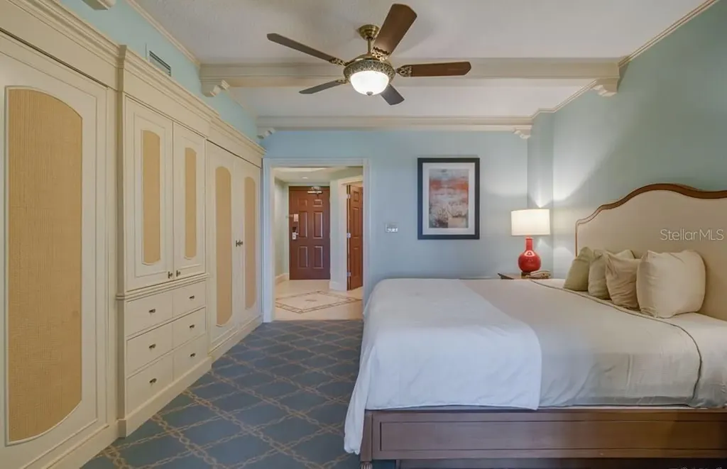 200 Ocean Crest Drive Palm Coast FL 32137