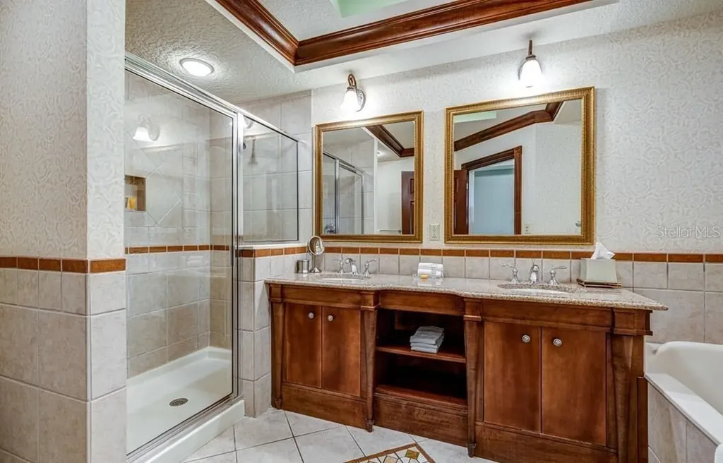 200 Ocean Crest Drive Palm Coast FL 32137