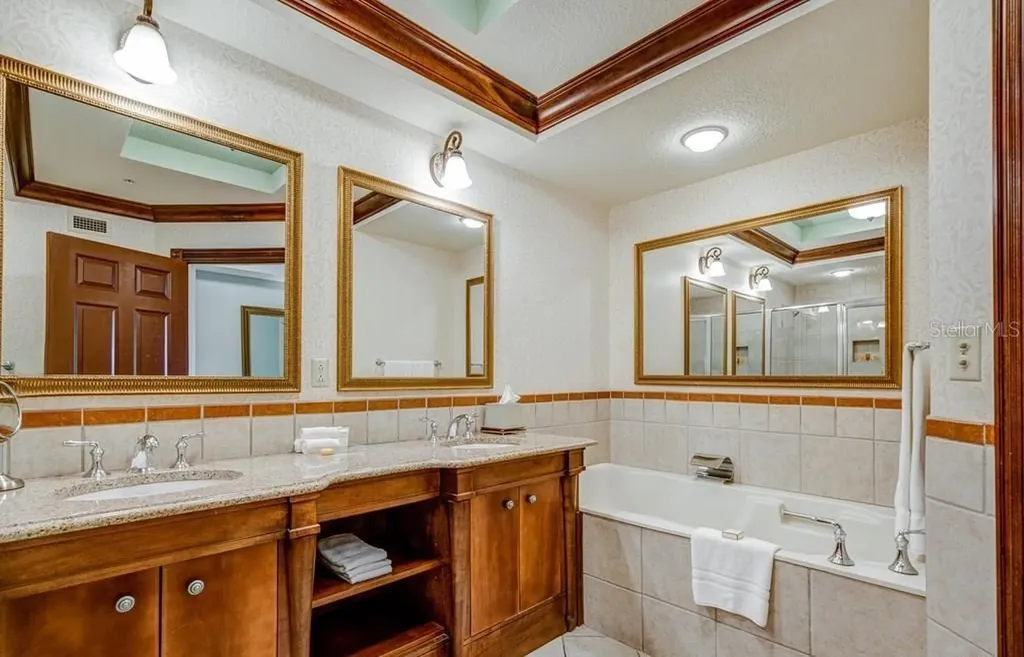 200 Ocean Crest Drive Palm Coast FL 32137