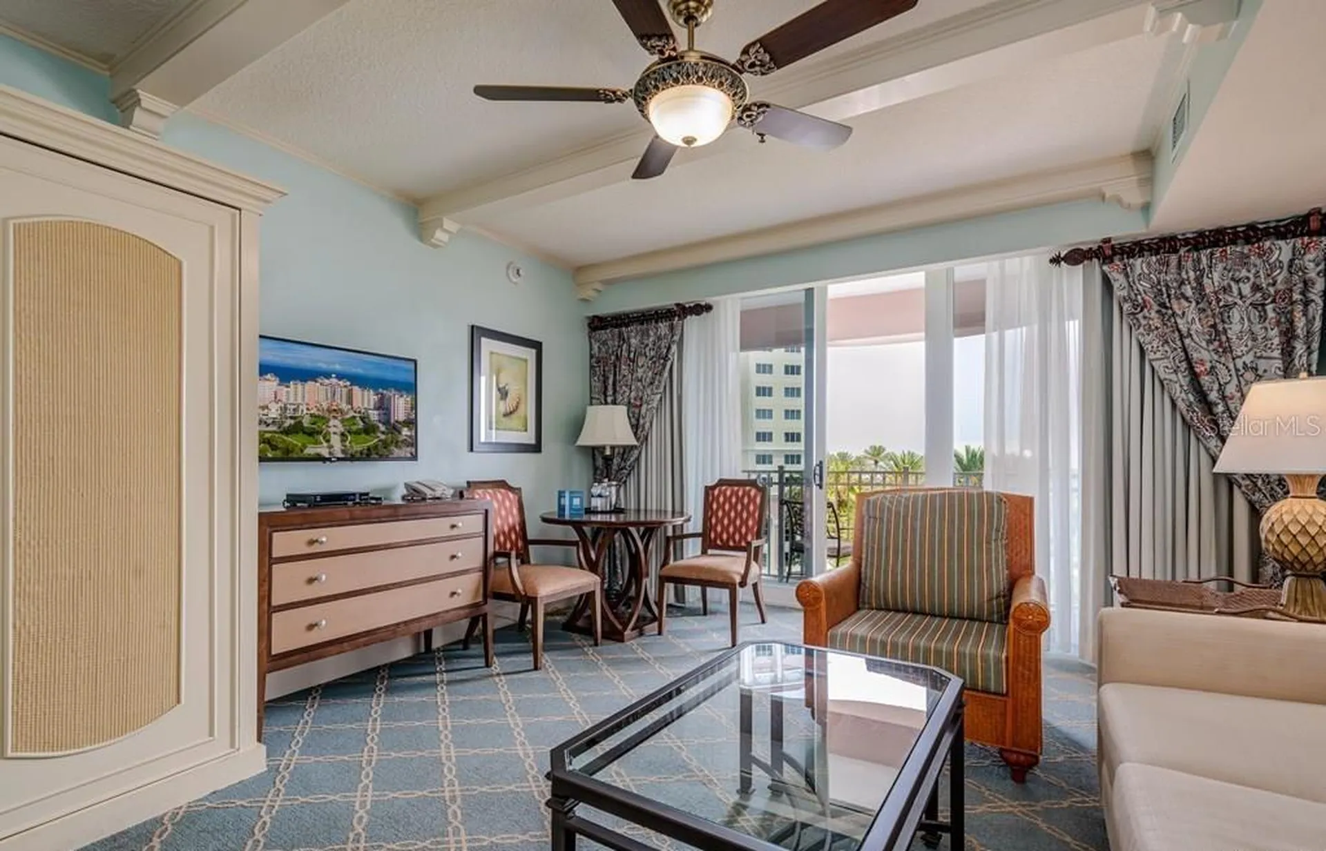 200 Ocean Crest Drive Palm Coast FL 32137