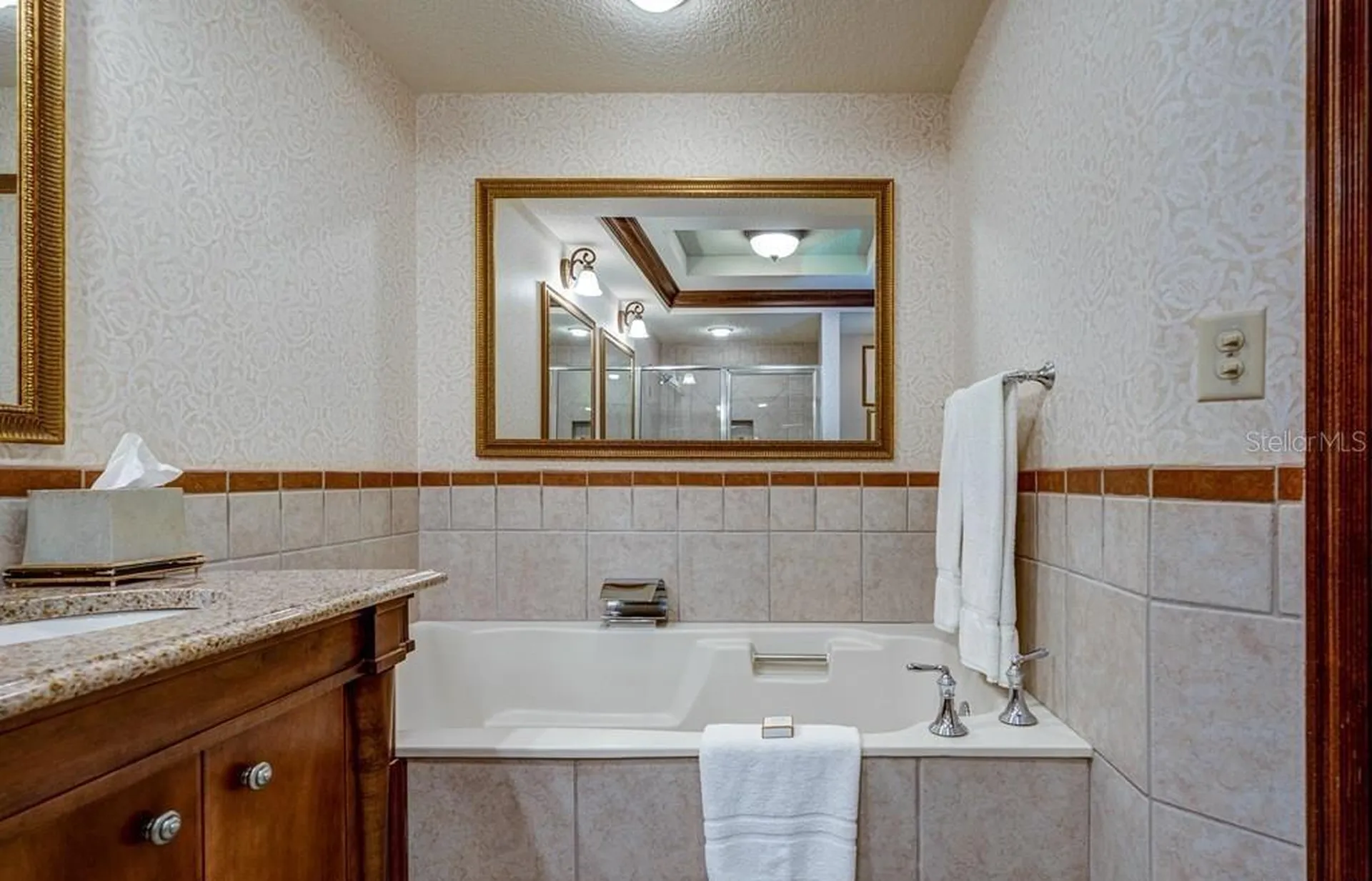 200 Ocean Crest Drive Palm Coast FL 32137
