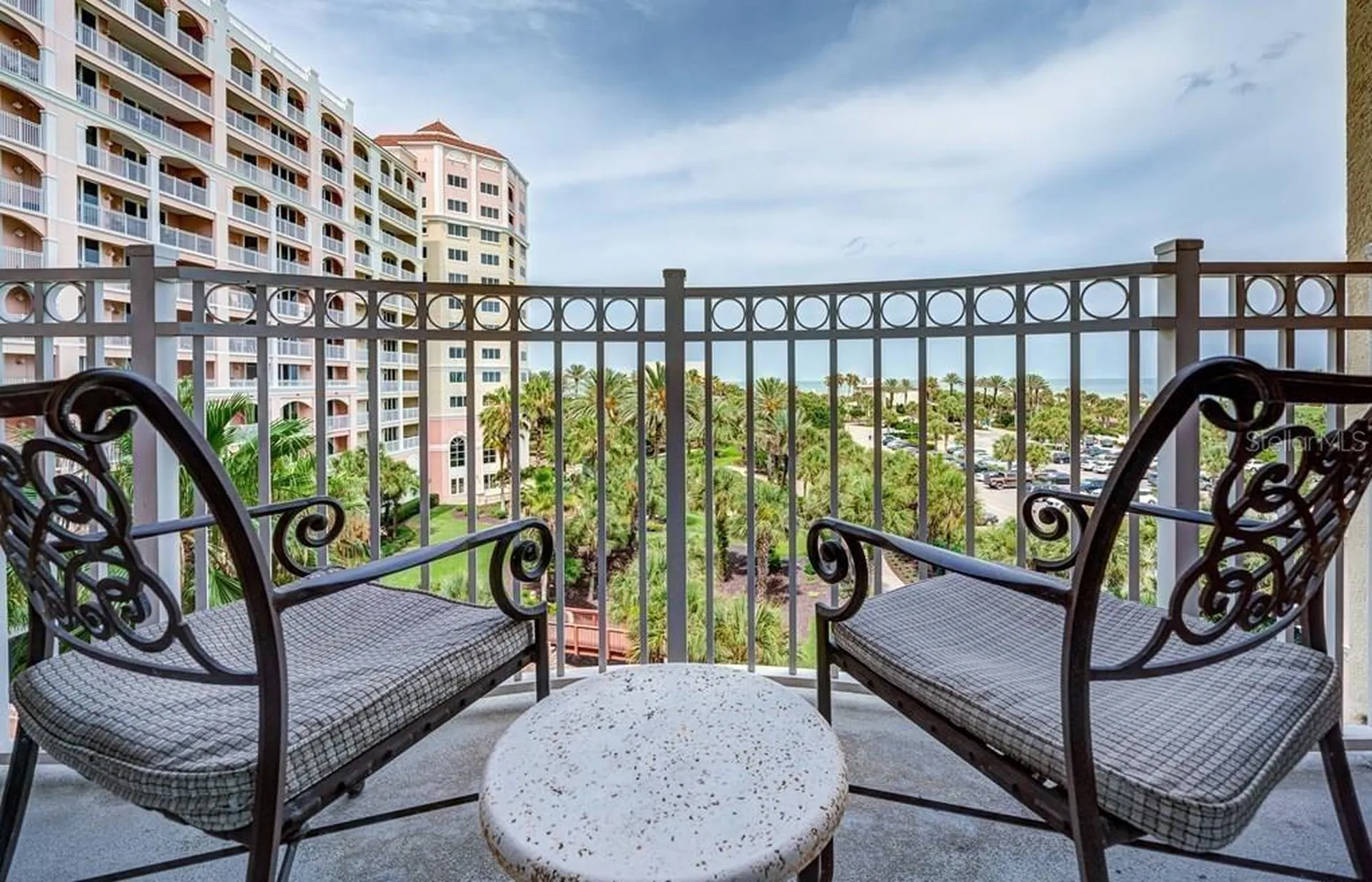 200 Ocean Crest Drive Palm Coast FL 32137