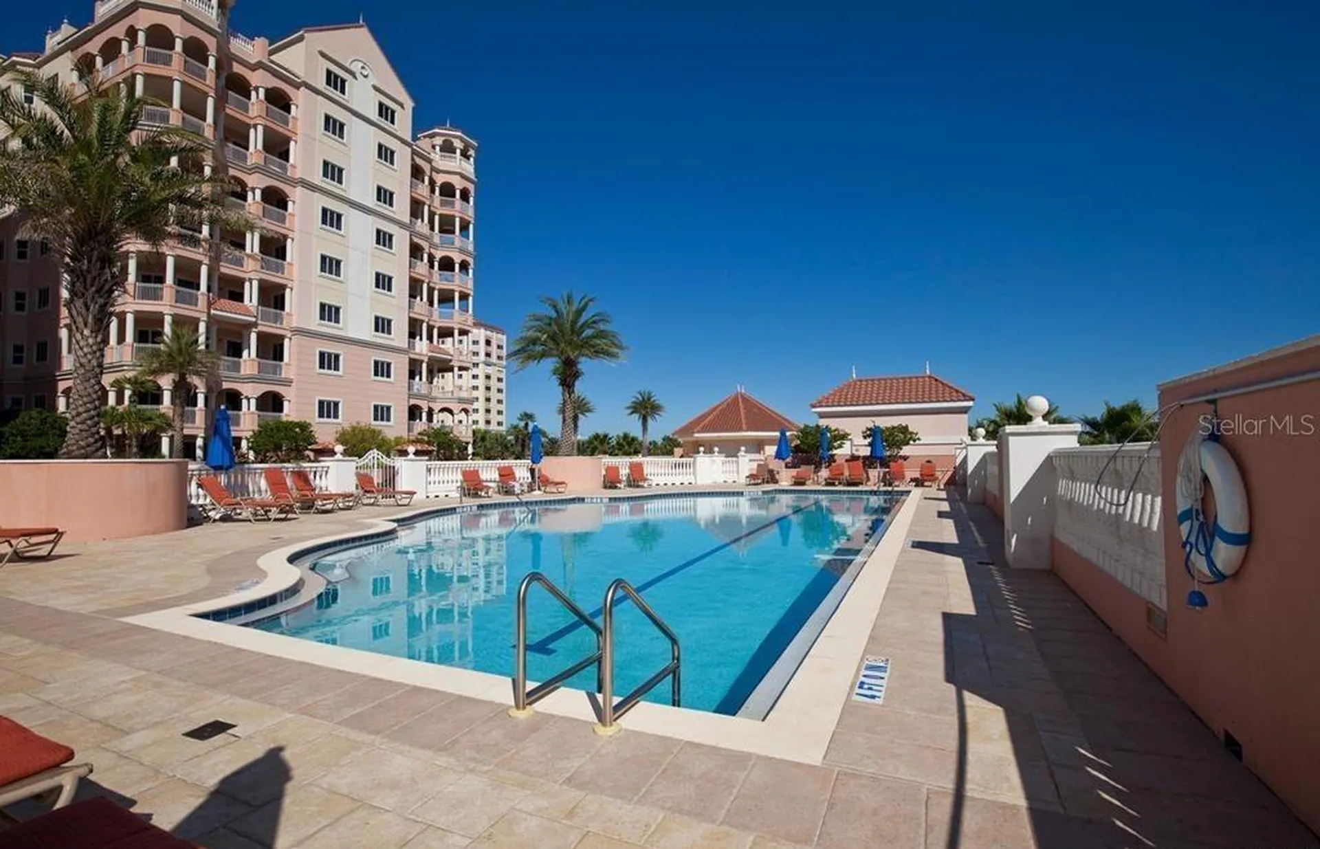 200 Ocean Crest Drive Palm Coast FL 32137