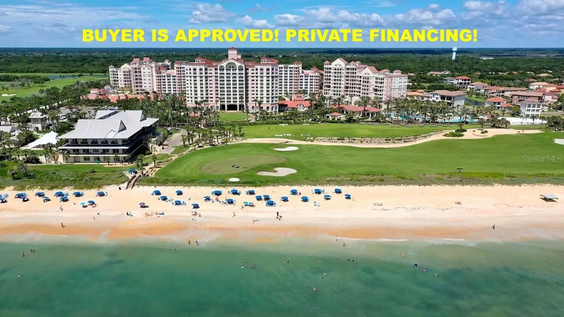 200 Ocean Crest Drive Palm Coast FL 32137