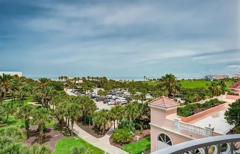 200 Ocean Crest Drive Palm Coast FL 32137