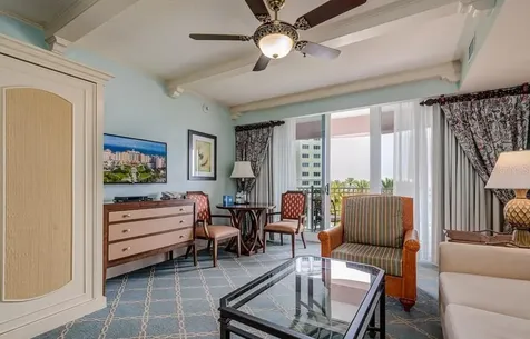 200 Ocean Crest Drive Palm Coast FL 32137