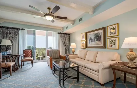 200 Ocean Crest Drive Palm Coast FL 32137