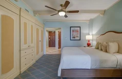 200 Ocean Crest Drive Palm Coast FL 32137