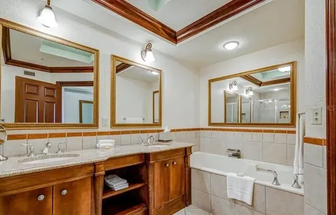 200 Ocean Crest Drive Palm Coast FL 32137