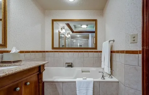 200 Ocean Crest Drive Palm Coast FL 32137
