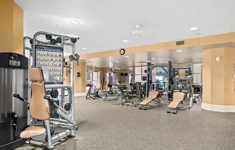 200 Ocean Crest Drive Palm Coast FL 32137
