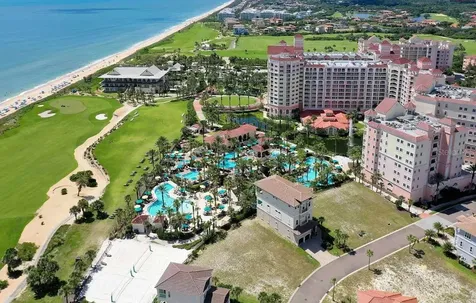 200 Ocean Crest Drive Palm Coast FL 32137