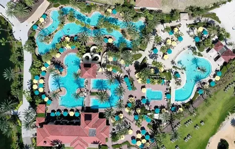 200 Ocean Crest Drive Palm Coast FL 32137