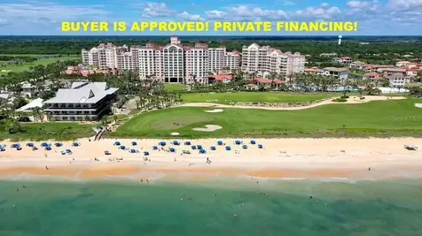 200 Ocean Crest Drive Palm Coast FL 32137