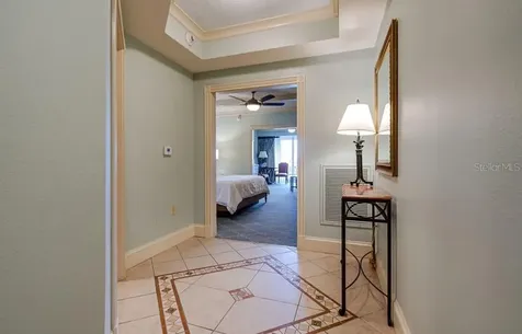 200 Ocean Crest Drive Palm Coast FL 32137