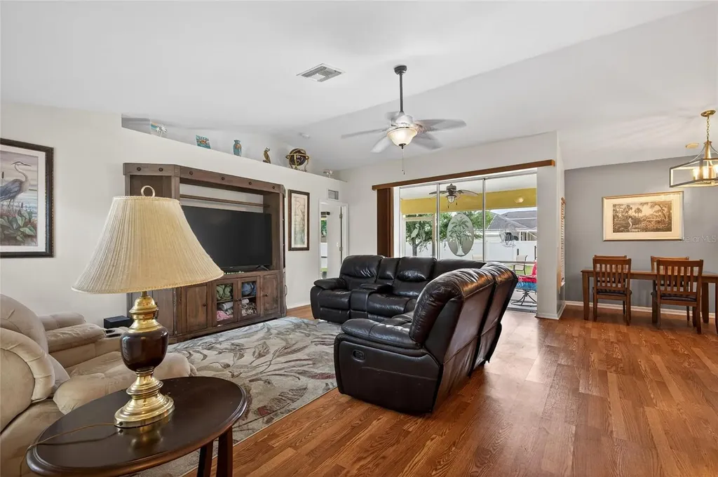 3912 Cincinnati Street North Port FL 34286