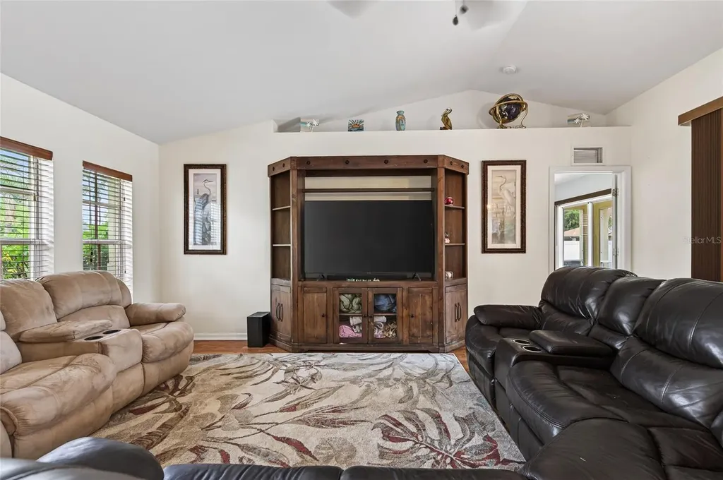 3912 Cincinnati Street North Port FL 34286