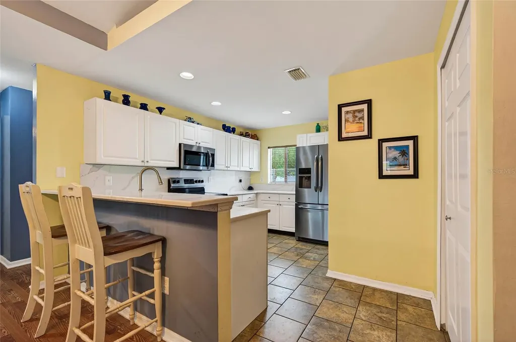 3912 Cincinnati Street North Port FL 34286