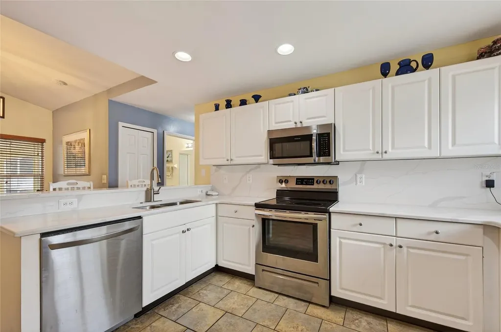 3912 Cincinnati Street North Port FL 34286