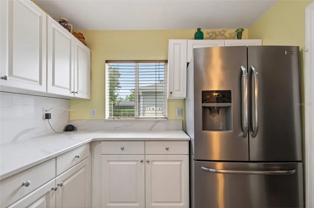 3912 Cincinnati Street North Port FL 34286