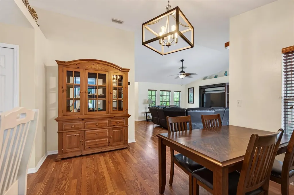 3912 Cincinnati Street North Port FL 34286