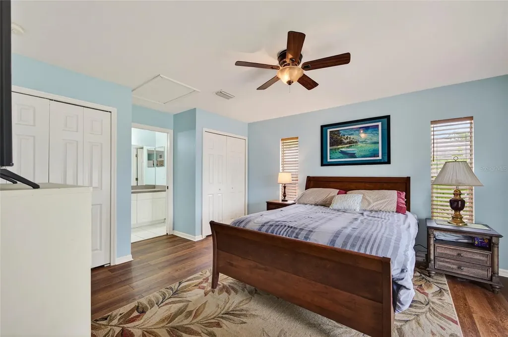3912 Cincinnati Street North Port FL 34286