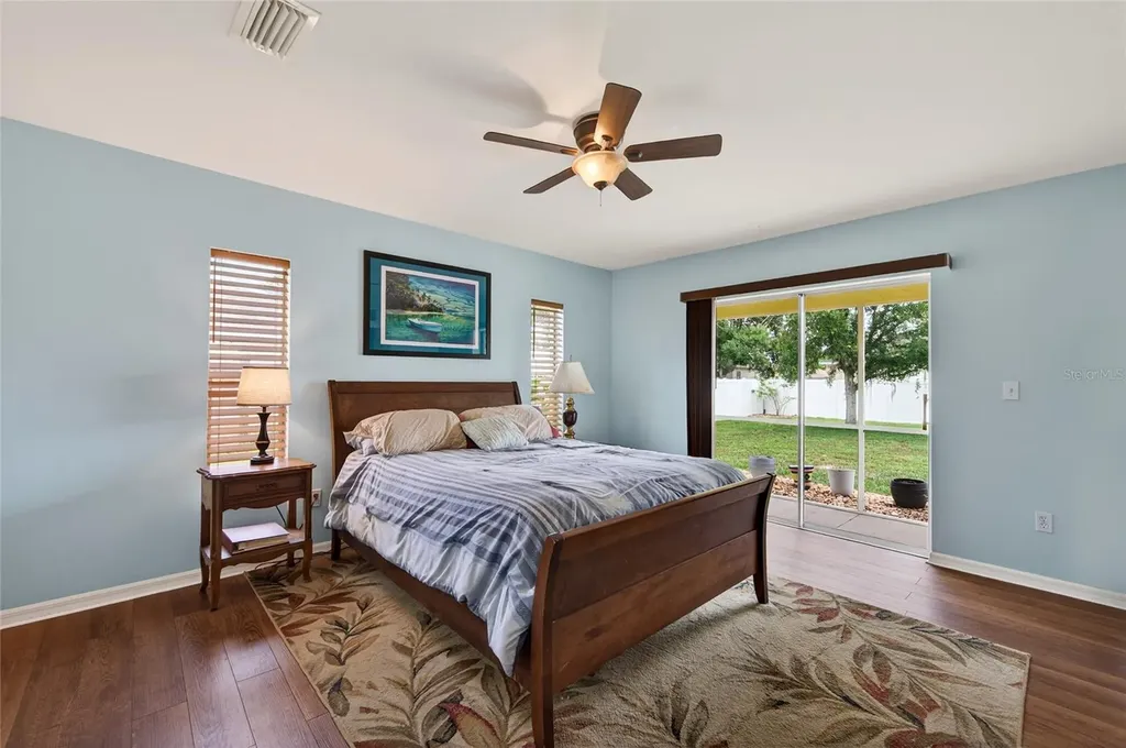 3912 Cincinnati Street North Port FL 34286