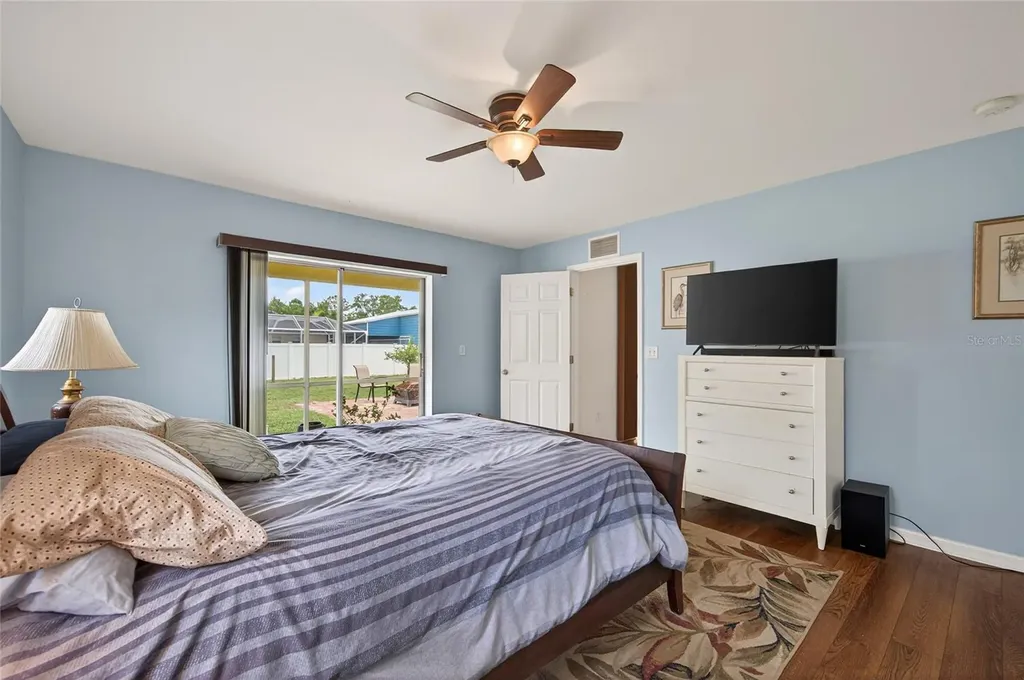 3912 Cincinnati Street North Port FL 34286