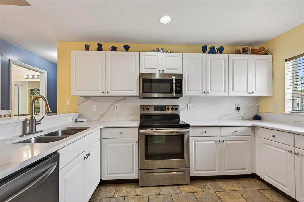 3912 Cincinnati Street North Port FL 34286