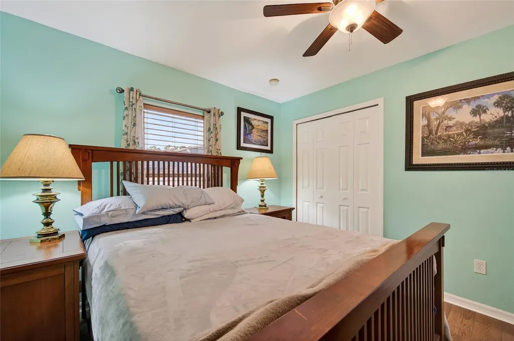 3912 Cincinnati Street North Port FL 34286