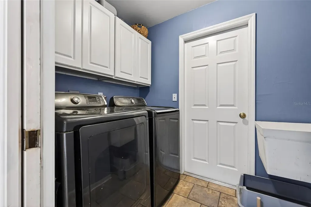 3912 Cincinnati Street North Port FL 34286