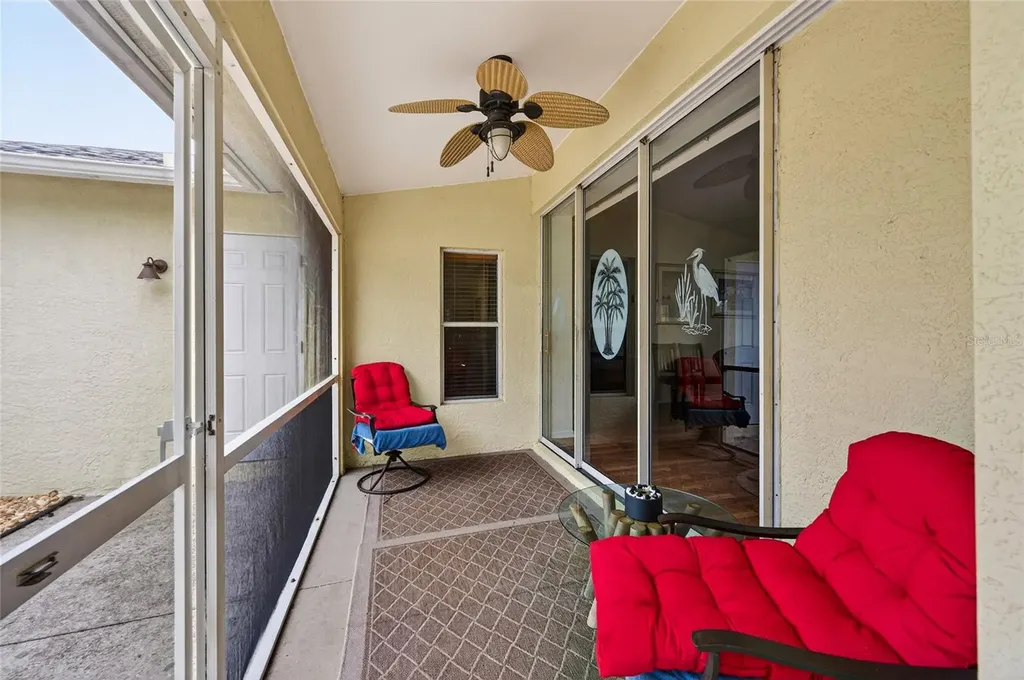 3912 Cincinnati Street North Port FL 34286