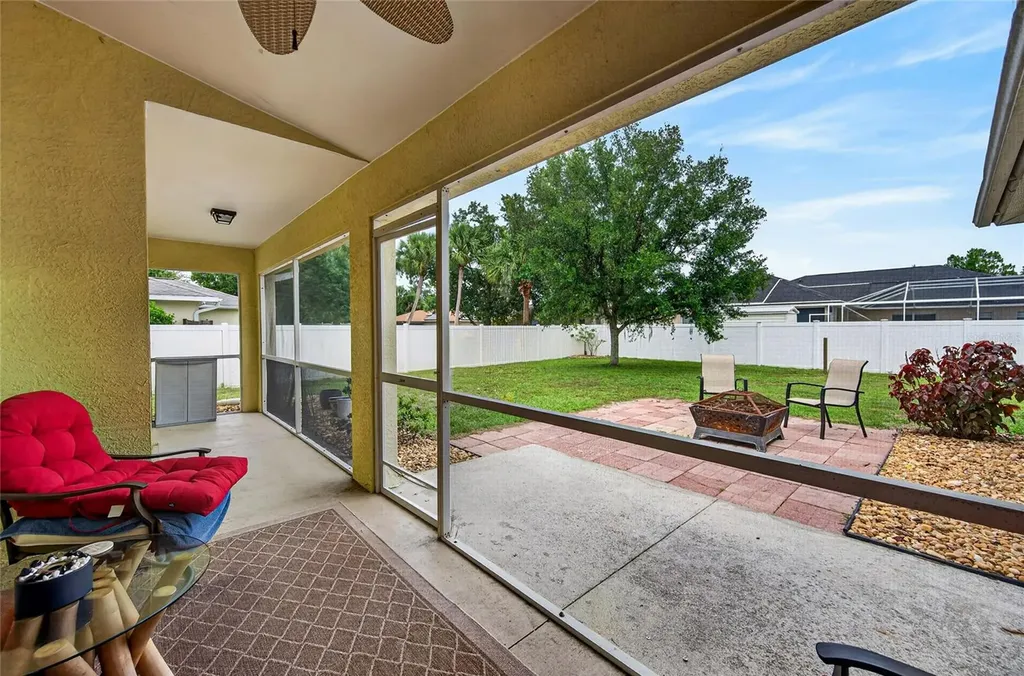3912 Cincinnati Street North Port FL 34286