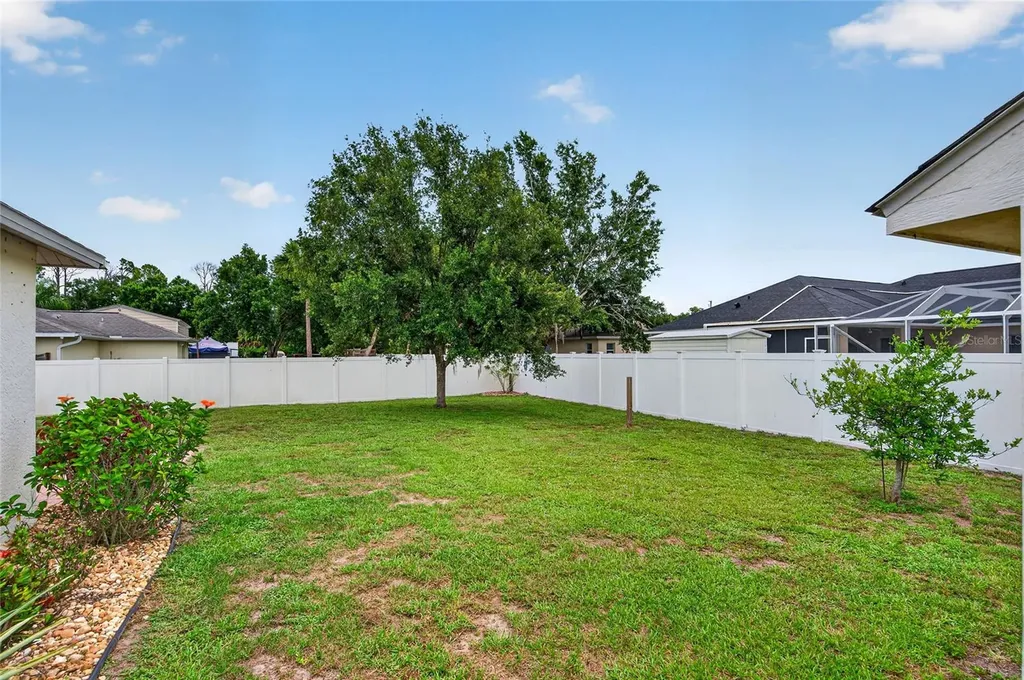 3912 Cincinnati Street North Port FL 34286