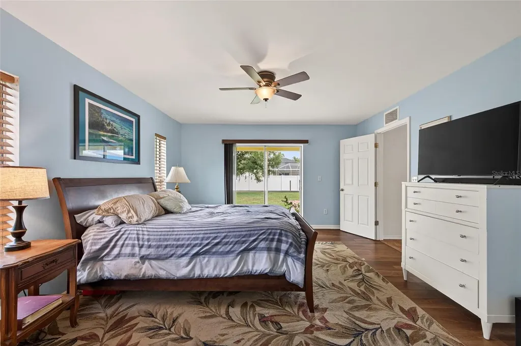 3912 Cincinnati Street North Port FL 34286