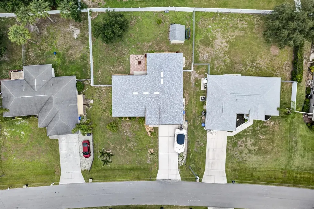 3912 Cincinnati Street North Port FL 34286