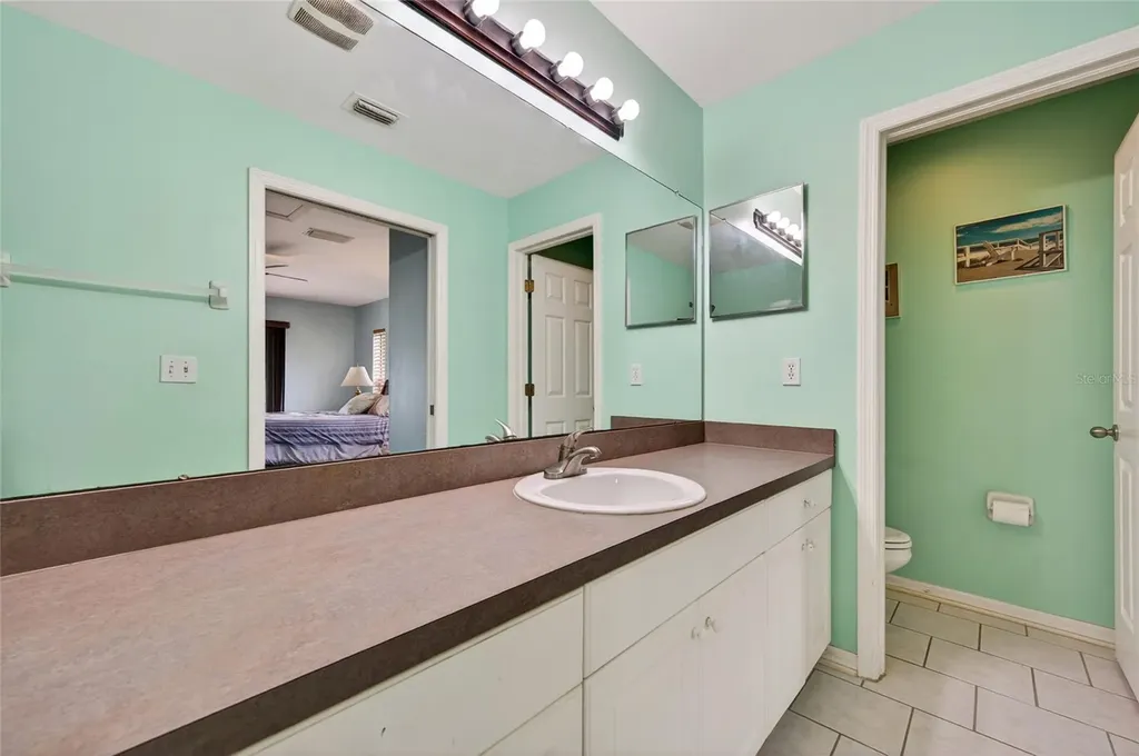 3912 Cincinnati Street North Port FL 34286