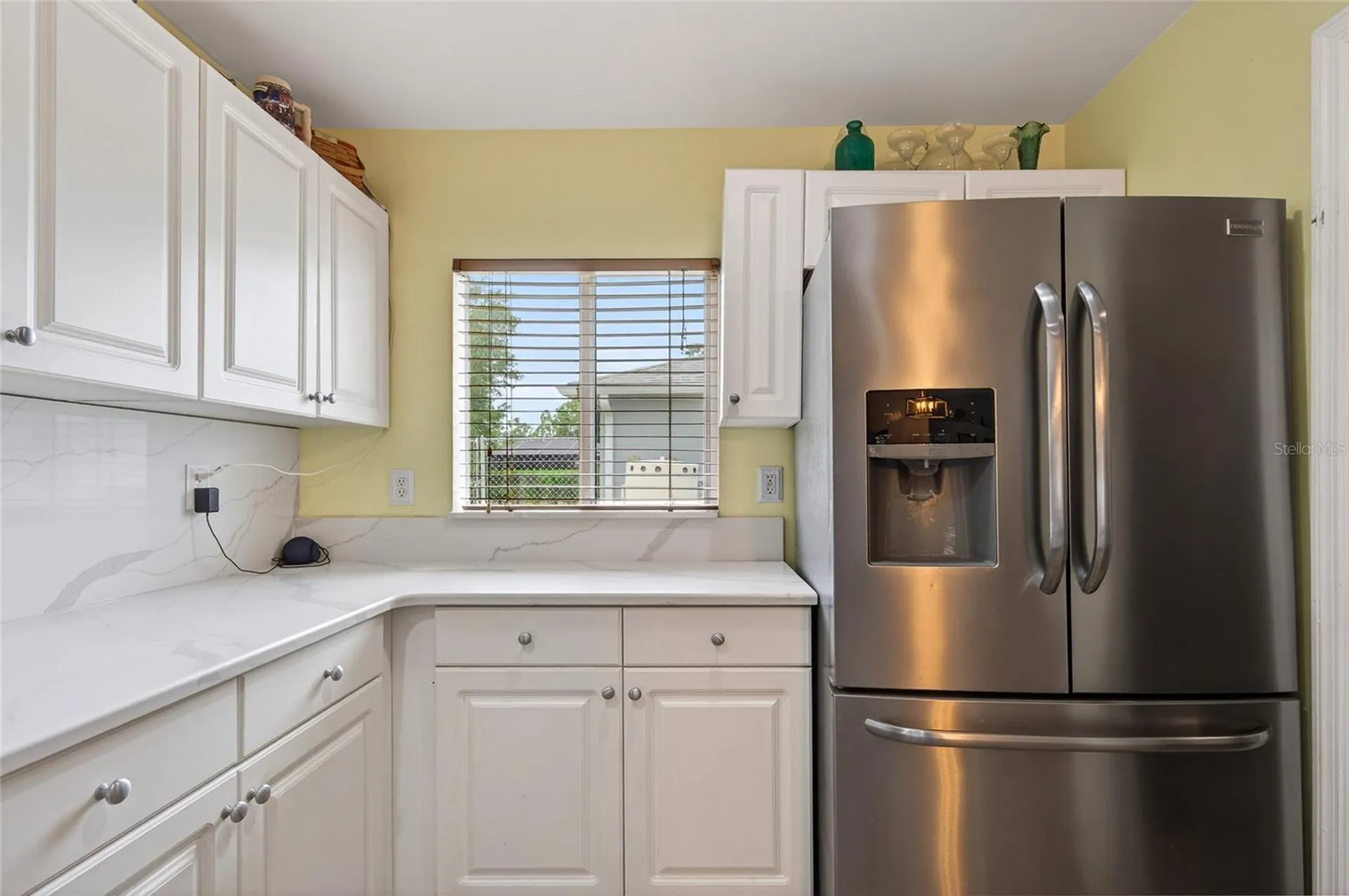 3912 Cincinnati Street North Port FL 34286