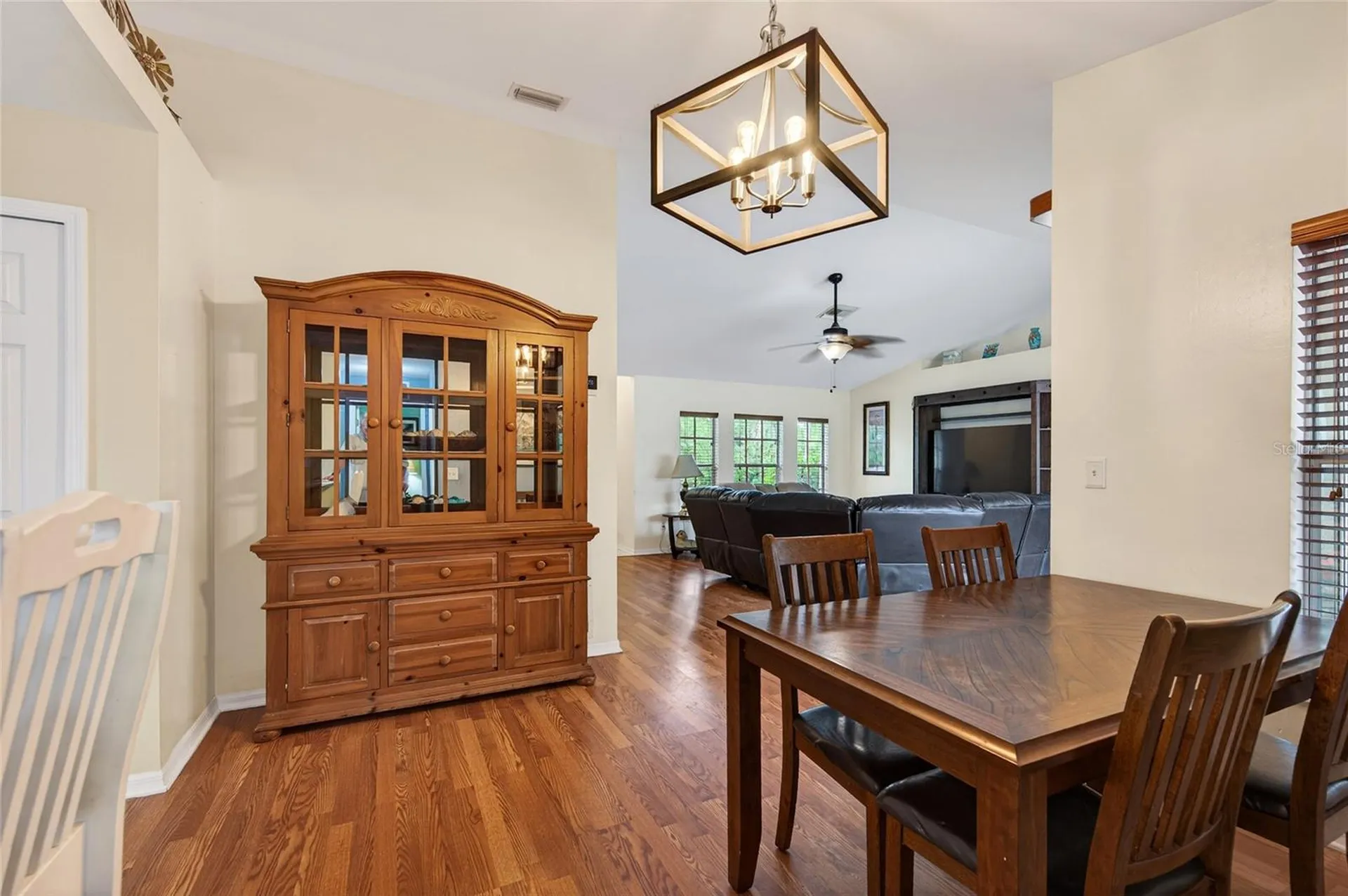 3912 Cincinnati Street North Port FL 34286