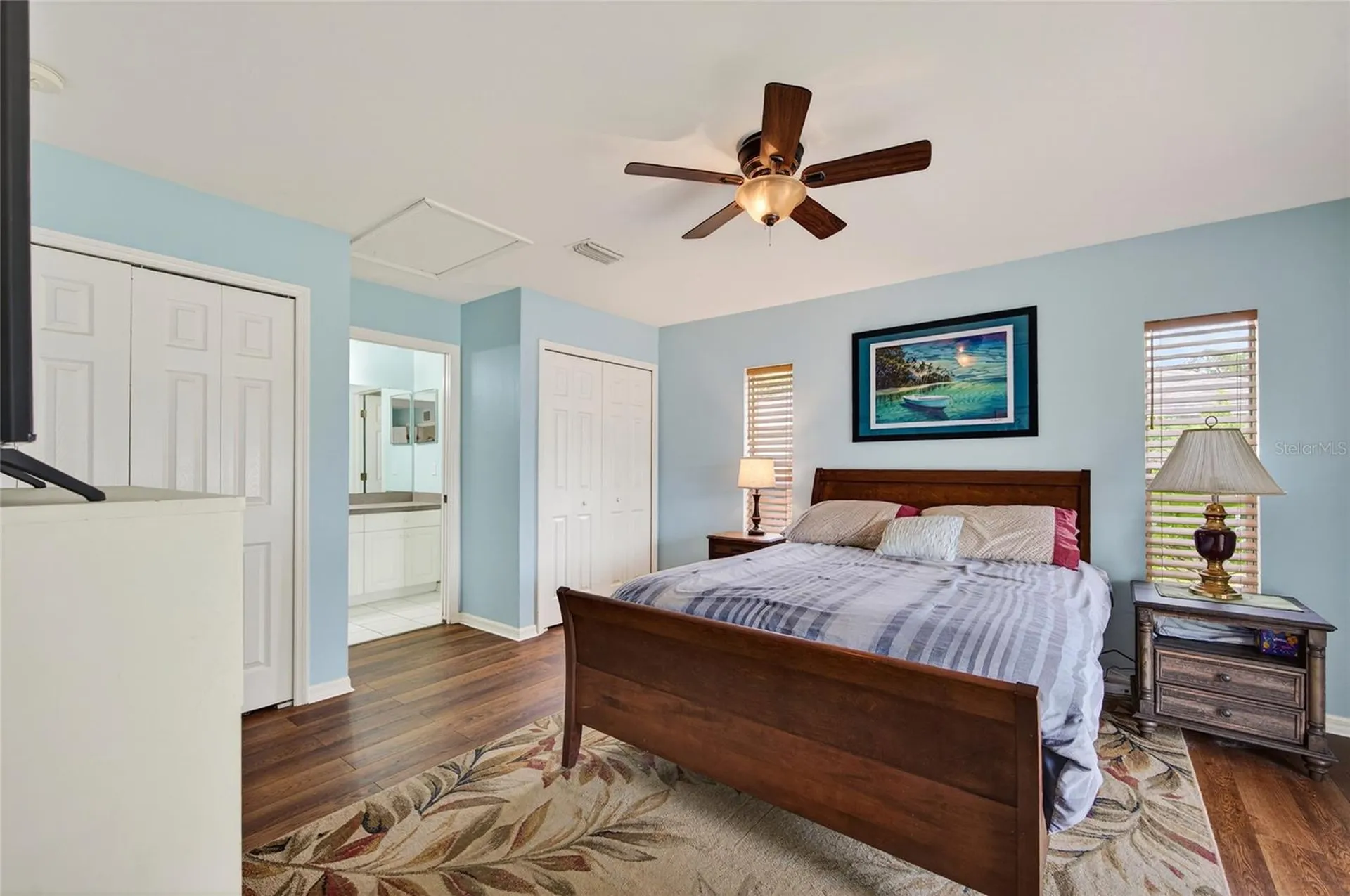 3912 Cincinnati Street North Port FL 34286
