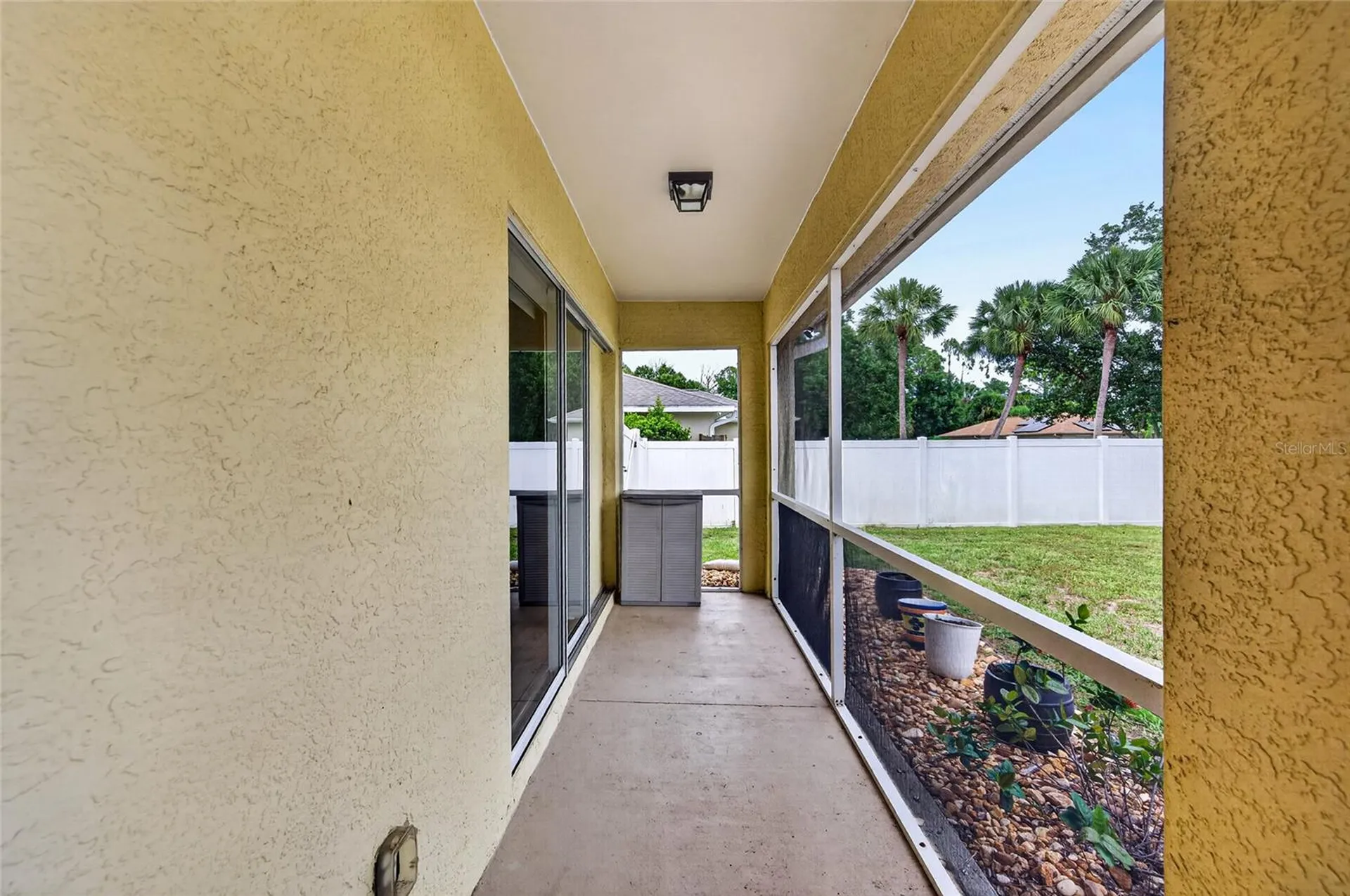 3912 Cincinnati Street North Port FL 34286