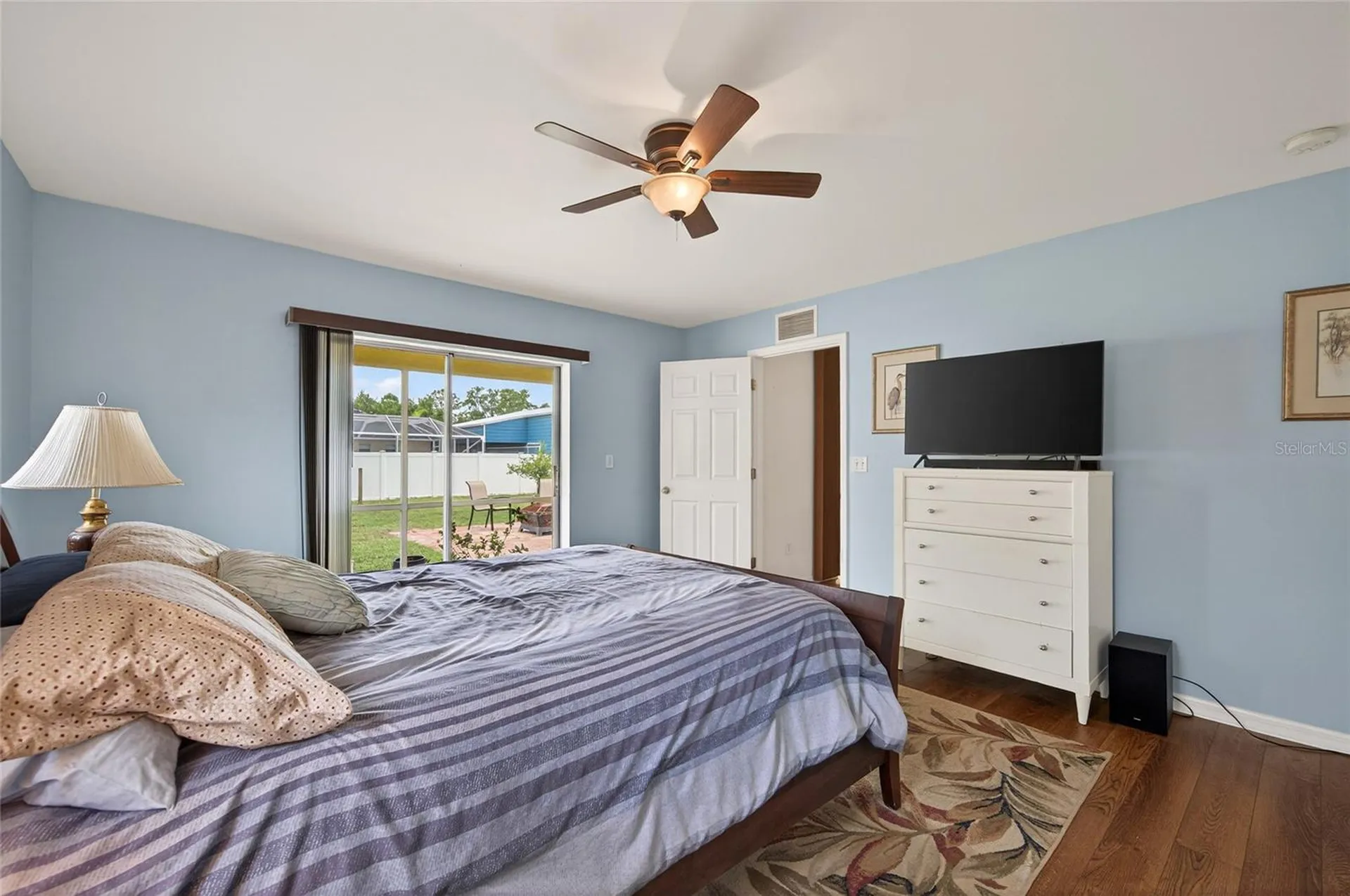 3912 Cincinnati Street North Port FL 34286