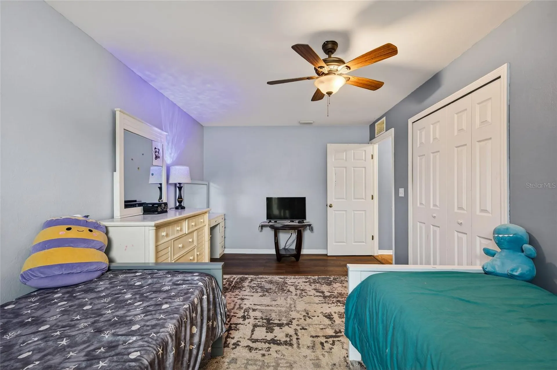3912 Cincinnati Street North Port FL 34286